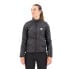 Фото #1 товара REVIT Core 2 jacket