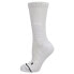 Puma Terry Crew Socks Womens Size 10-13 Socks 927975-01