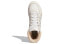 Adidas Originals Drop Step SE GV9324 Sneakers
