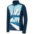 ფოტო #3 პროდუქტის CMP 33L0255 long sleeve T-shirt