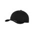 Фото #2 товара FLEXFIT Mxf3 cap