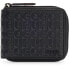 ფოტო #3 პროდუქტის HUGO Ethon Hi M 10240730 crossbody