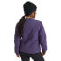 Фото #2 товара BURTON Versheat jacket