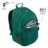 Фото #5 товара TOTTO Bistro Green Cambri 32L Backpack
