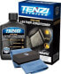 Фото #1 товара Tenzi Odos kondicionieriaus kremas Tenzi Leather Conditioner