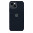 Фото #2 товара Смартфон Apple iPhone 13 Чёрный A15 6,1" (Пересмотрено A)