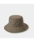 Фото #1 товара Men's Unisex Covington Safari Hat