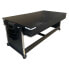 Фото #7 товара DEVESSPORT multigames table refurbished