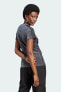 Топ Adidas SlimFit TeeFemme