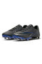 Фото #8 товара Zoom Mercurial Vapor 15 Academy FG/MG Çim Zemin Kramponu DJ5631-040