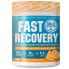 GOLD NUTRITION Fast Recovery 600g Orange