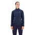 Фото #2 товара SALEWA Paganella Polarlite fleece