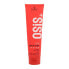 Фото #1 товара Schwarzkopf Professional Osis+ Rock Hard 150 ml für haardefinition für Frauen