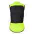 Фото #2 товара AGU Wind Essential Gilet