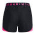 UNDER ARMOUR Play Up 3.0 Shorts