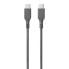 Фото #2 товара GP BATTERIES CC1P USB-C Cable 1 m