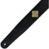 Фото #3 товара Richter Amorphis Nappa Guitar Strap 6