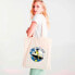 Фото #2 товара KRUSKIS On the Wave Tote Bag