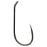 Фото #2 товара BAETIS 304 BL Fly Hook 100 units