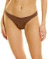 Фото #1 товара Revel Rey Elliot Bikini Bottom Women's