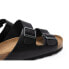 Фото #4 товара Birkenstock Arizona