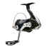 Фото #4 товара Shimano NEXAVE FI Spinning Reel (NEXC3000HGFI) Fishing