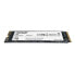 Жесткий диск Patriot Memory P300 1 TB HDD 1 TB SSD - фото #8