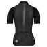 Фото #4 товара BIORACER Epic Ultralight short sleeve jersey