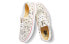 Vans Era VN0A4U390A2 Sneakers