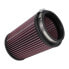 K+N RU-2590 air filter