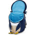 AFFENZAHN Penguin backpack