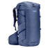 Фото #2 товара BACH Molecule Regular 45L backpack