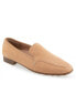 Фото #26 товара Paynes Tailored-Loafer