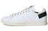 Фото #1 товара Кеды adidas Originals Stan Smith классические белые - женские/GV7614