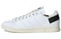 Кеды adidas Originals Stan Smith классические белые - женские/GV7614 36 - фото #1