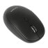 Wireless Mouse Targus AMB582GL Black