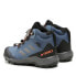 Adidas TERREX MID GTX K