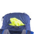 Фото #22 товара PINGUIN Explorer 75L backpack