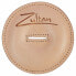 Фото #3 товара Zultan BL2 Cymbal Pads Small