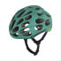 Catlike Mixino Evo MIPS helmet