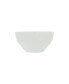 Фото #10 товара Набор посуды для сервировки стола Porland Folksy, 3 предмета