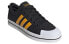 Adidas Neo Bravada GZ8204 Sneakers