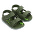 ფოტო #1 პროდუქტის RIDER R Line Plus Papete Sandals