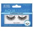 Фото #5 товара Ресницы Ardell AQUA LASHES #345