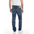 REPLAY MA972P.000.727 612 jeans