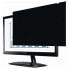 Фото #2 товара FELLOWES 4807101 23´´ Monitor Privacy Filter