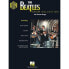 Фото #1 товара Hal Leonard The Beatles Drum Collection