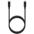 AISENS A107-0706 4 m USB-C Cable - фото #3