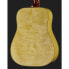 Фото #5 товара Epiphone Frontier USA Antique Natural