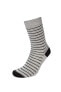 Фото #2 товара Носки defacto Cotton Triple Socks